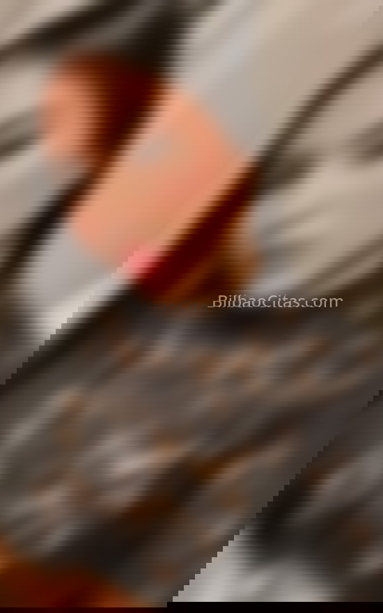 Antonella, una joya de chica. 604305272. Citas en BILBAO, BILBAO. www.bilbaocitas.com.
