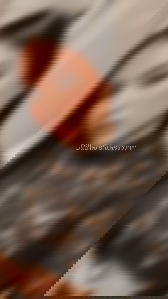 Antonella, una joya de chica. 604305272. Citas en BILBAO, BILBAO. www.bilbaocitas.com. Antonella, una joya de chica. 604305272. Citas en BILBAO, BILBAO. www.bilbaocitas.com.