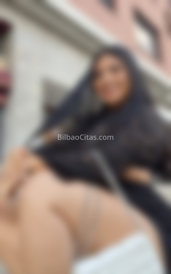 Antonella, una joya de chica. 604305272. Citas en BILBAO, BILBAO. www.bilbaocitas.com.