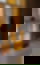 643219430