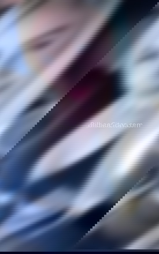 Luna. 613615331. Citas en BILBAO, BILBAO. www.bilbaocitas.com.