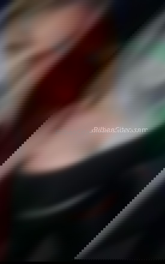 Luna, latina recién llegada . 692554761. Citas en BILBAO, BILBAO. www.bilbaocitas.com.
