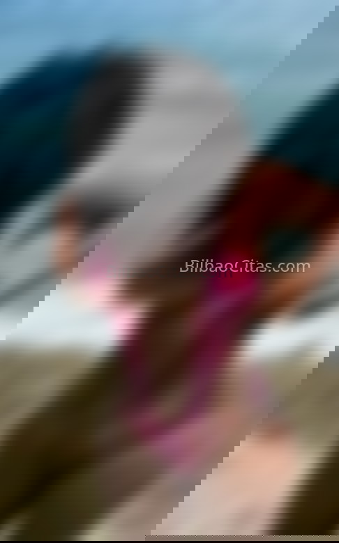 Taliana, tierna, cariñosa y cercana. 617069906. Citas en BILBAO, BILBAO. www.bilbaocitas.com.