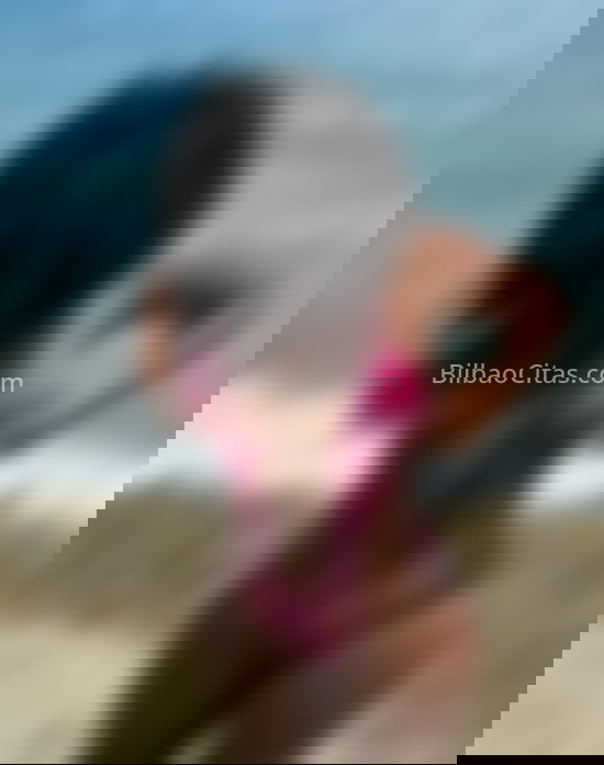 Taliana, tierna, cariñosa y cercana. 617069906. Citas en BILBAO, BILBAO. www.bilbaocitas.com.