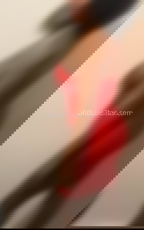 Taliana, tierna, cariñosa y cercana. 617069906. Citas en BILBAO, BILBAO. www.bilbaocitas.com.