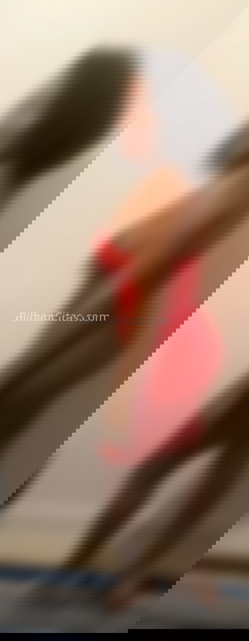Taliana, tierna, cariñosa y cercana. 617069906. Citas en BILBAO, BILBAO. www.bilbaocitas.com.