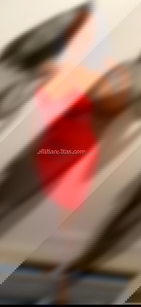 Taliana, tierna, cariñosa y cercana. 617069906. Citas en BILBAO, BILBAO. www.bilbaocitas.com.