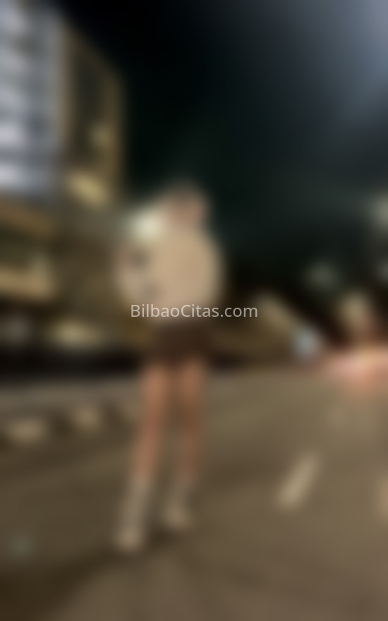 Valery, joven cd venezolana. 602539721. Citas en BILBAO, BILBAO. www.bilbaocitas.com.