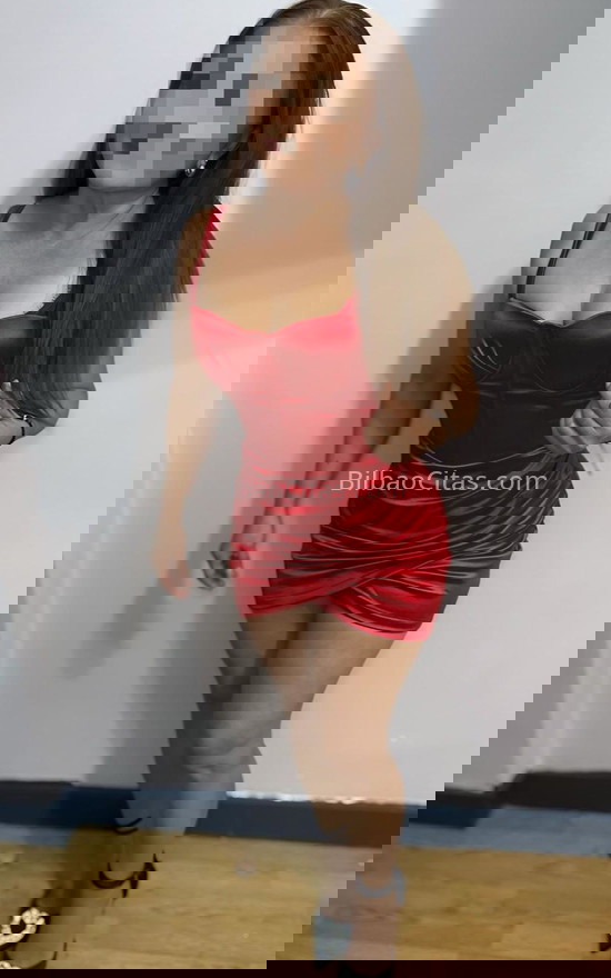 Melissa, colombiana espontánea. 614492589. Citas en BILBAO, BILBAO. www.bilbaocitas.com.
