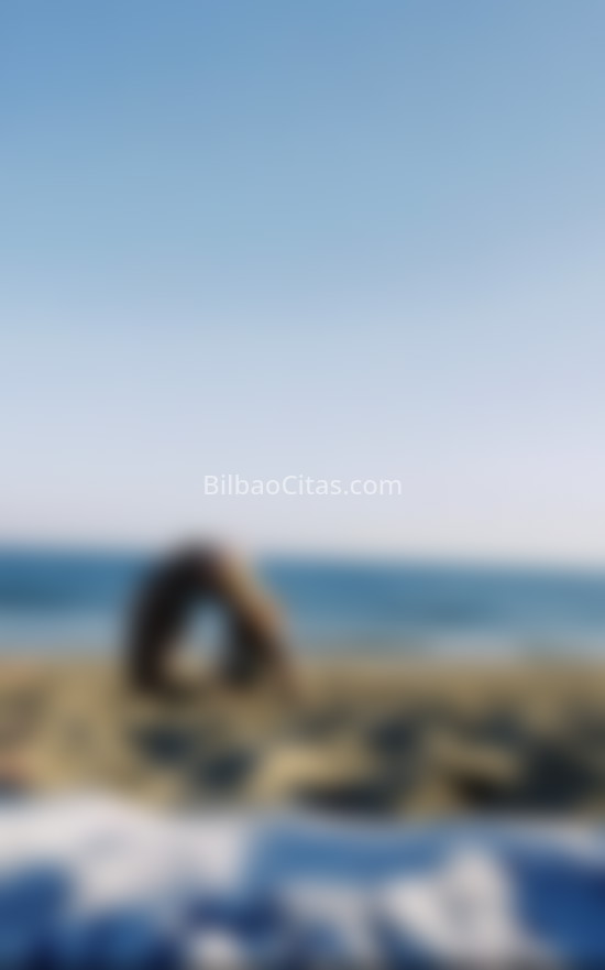 Jules. 652022437. Citas en BILBAO, BILBAO. www.bilbaocitas.com.