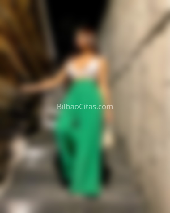 Samara, trans colombiana . 614529077. Citas en BILBAO, BILBAO. www.bilbaocitas.com.