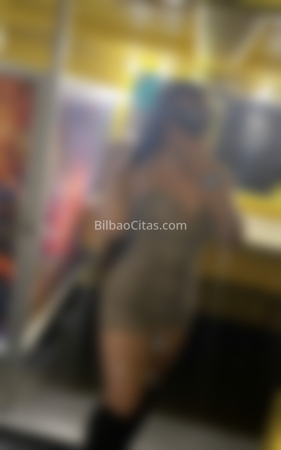 Samara, trans colombiana . 614529077. Citas en BILBAO, BILBAO. www.bilbaocitas.com.