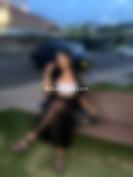 Samara, trans colombiana . 614529077. Citas en BILBAO, BILBAO. www.bilbaocitas.com.