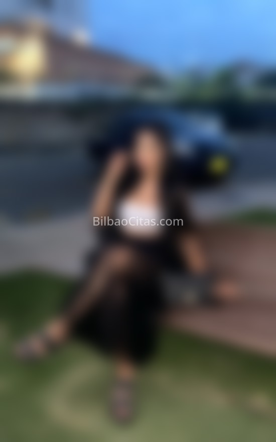 Samara, trans colombiana . 614529077. Citas en BILBAO, BILBAO. www.bilbaocitas.com.
