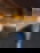 614529121
