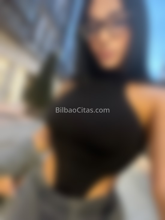 Adhara, colombiana guapa y atractiva. 643774526. Citas en BILBAO, BILBAO. www.bilbaocitas.com.
