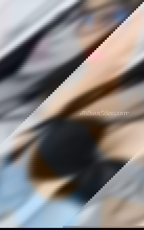 Adhara, colombiana guapa y atractiva. 643774526. Citas en BILBAO, BILBAO. www.bilbaocitas.com.