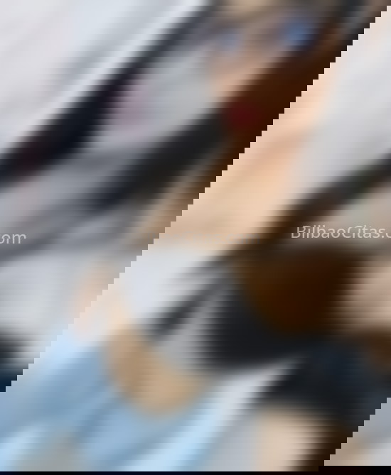 Adhara, colombiana guapa y atractiva. 643774526. Citas en BILBAO, BILBAO. www.bilbaocitas.com.
