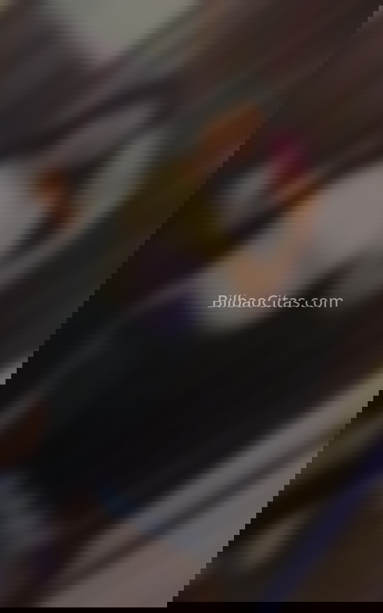 Luisa, colombiana de vacaciones. 617587555. Citas en BILBAO, BILBAO. www.bilbaocitas.com.