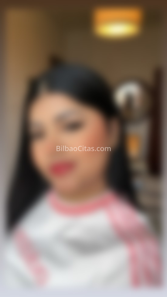Luisa, colombiana de vacaciones. 617587555. Citas en BILBAO, BILBAO. www.bilbaocitas.com.