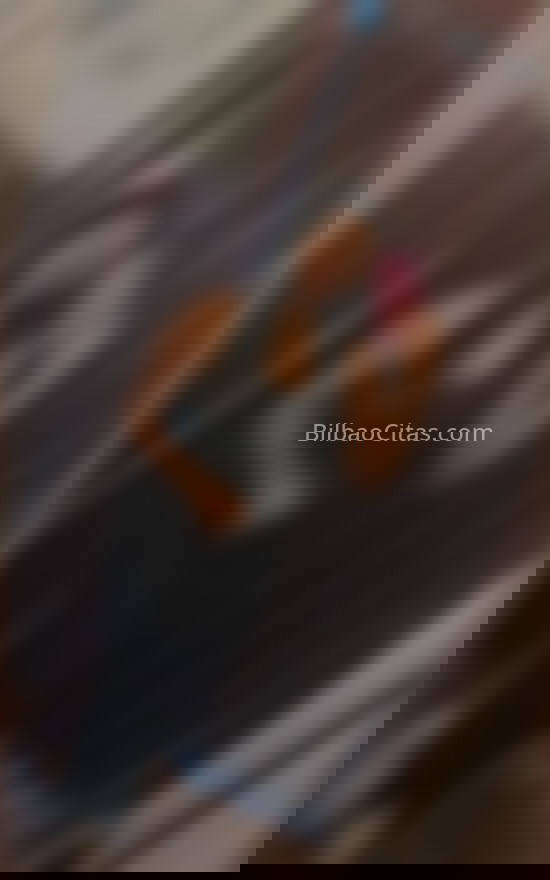 Luisa, colombiana de vacaciones. 617587555. Citas en BILBAO, BILBAO. www.bilbaocitas.com.