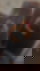 617587555