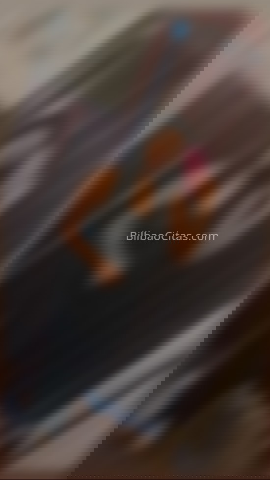 Luisa, colombiana de vacaciones. 617587555. Citas en BILBAO, BILBAO. www.bilbaocitas.com.