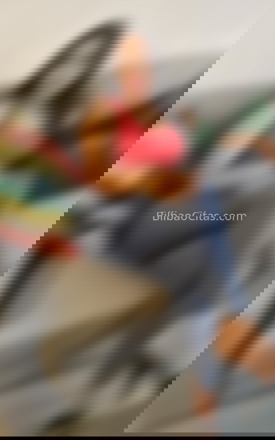 Jennifer, guapa colombiana. 614426013. Citas en BILBAO, BILBAO. www.bilbaocitas.com.