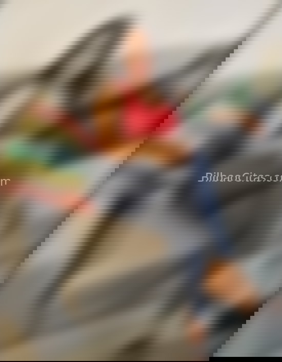 Jennifer, guapa colombiana. 614426013. Citas en BILBAO, BILBAO. www.bilbaocitas.com.