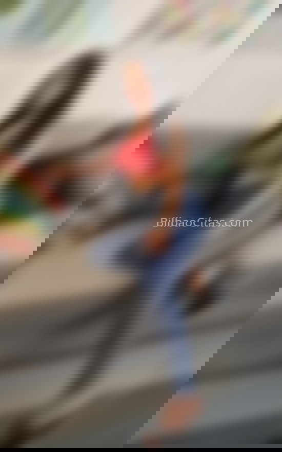 Jennifer, guapa colombiana. 614426013. Citas en BILBAO, BILBAO. www.bilbaocitas.com.