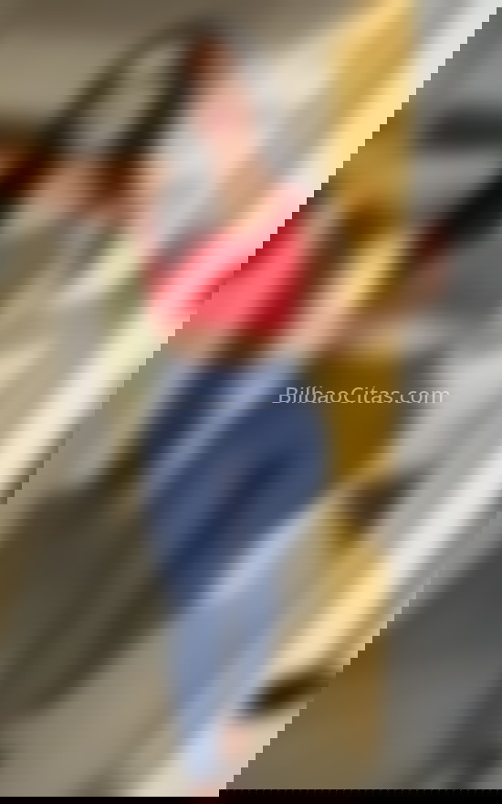 Jennifer, guapa colombiana. 614426013. Citas en BILBAO, BILBAO. www.bilbaocitas.com.