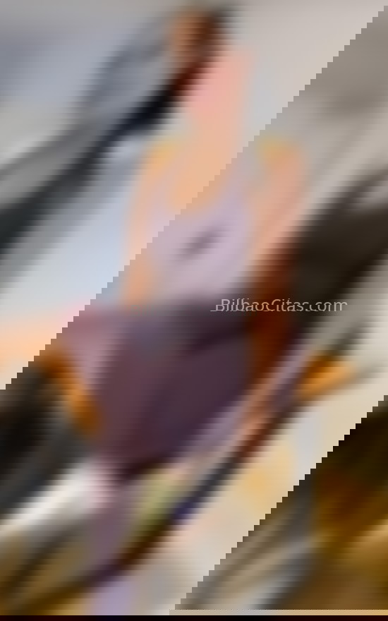 Jennifer, guapa colombiana. 614426013. Citas en BILBAO, BILBAO. www.bilbaocitas.com.