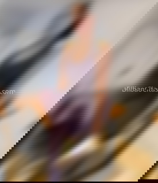 Jennifer, guapa colombiana. 614426013. Citas en BILBAO, BILBAO. www.bilbaocitas.com.