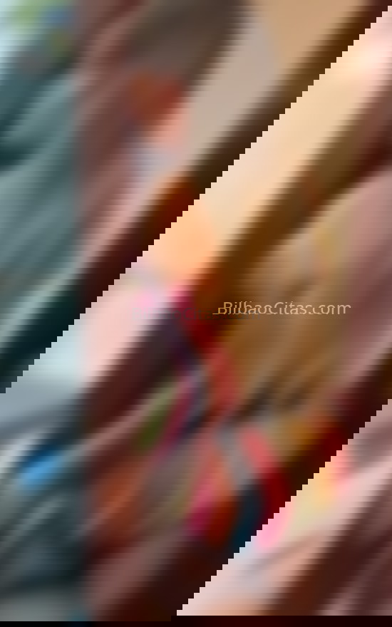Carla, trans colombiana. 661109067. Citas en BILBAO, BILBAO. www.bilbaocitas.com.