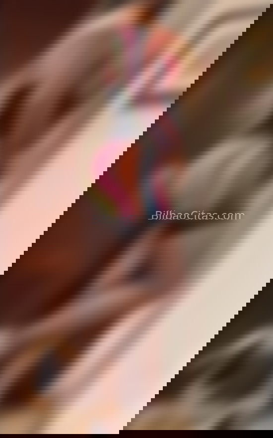 Carla, trans colombiana. 661109067. Citas en BILBAO, BILBAO. www.bilbaocitas.com.