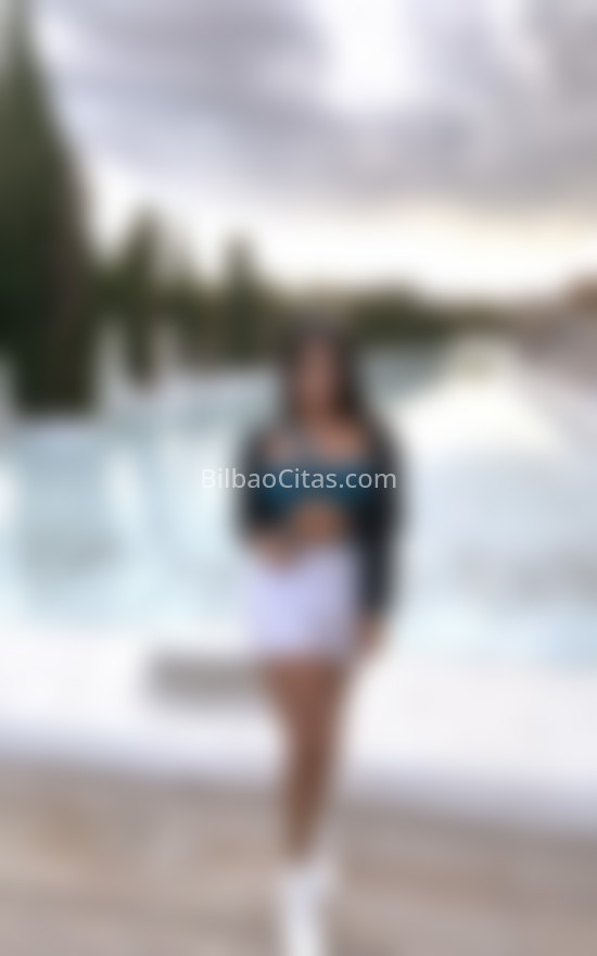 Lindsay Honey, trans latina en la ciudad. 627192588. Citas en BILBAO, BILBAO. www.bilbaocitas.com.