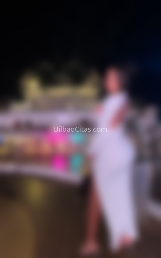 Lindsay Honey, trans latina en la ciudad. 627192588. Citas en BILBAO, BILBAO. www.bilbaocitas.com.
