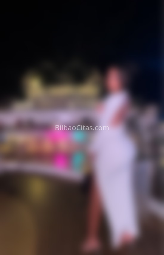 Lindsay Honey, trans latina en la ciudad. 627192588. Citas en BILBAO, BILBAO. www.bilbaocitas.com.