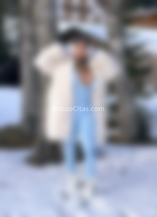 Lindsay Honey, trans latina en la ciudad. 627192588. Citas en BILBAO, BILBAO. www.bilbaocitas.com.