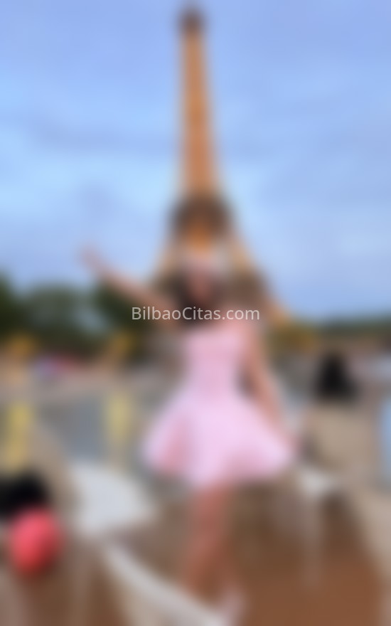 Lindsay Honey, trans latina en la ciudad. 627192588. Citas en BILBAO, BILBAO. www.bilbaocitas.com.