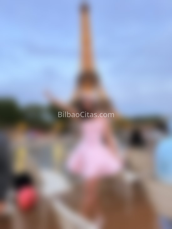 Lindsay Honey, trans latina en la ciudad. 627192588. Citas en BILBAO, BILBAO. www.bilbaocitas.com.