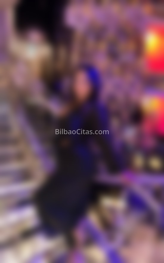 Lindsay Honey, trans latina en la ciudad. 627192588. Citas en BILBAO, BILBAO. www.bilbaocitas.com.
