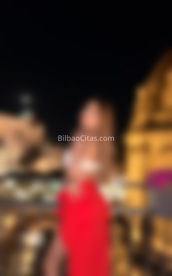 Salomé, colombiana exótica. 664780683. Citas en BILBAO, BILBAO. www.bilbaocitas.com.