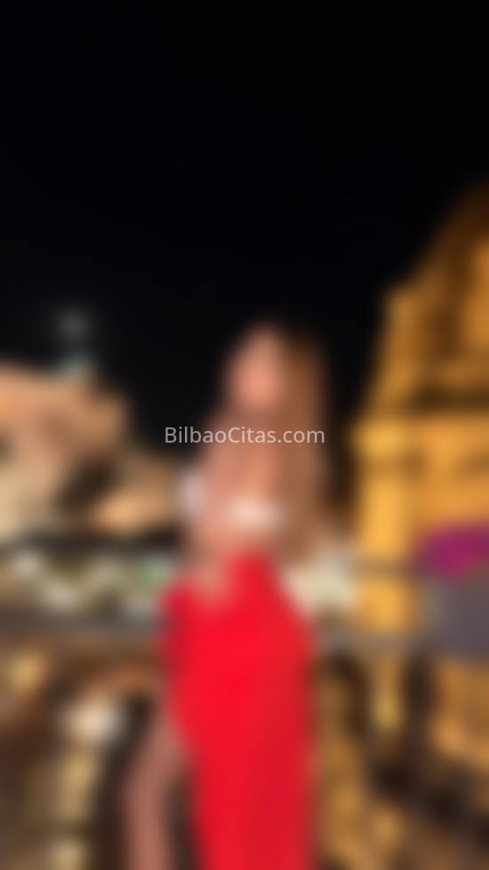 Salomé, colombiana exótica. 664780683. Citas en BILBAO, BILBAO. www.bilbaocitas.com.