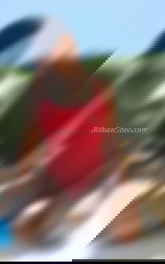 Beatriz, latina recién llegada. 671510713. Citas en BILBAO, BILBAO. www.bilbaocitas.com.