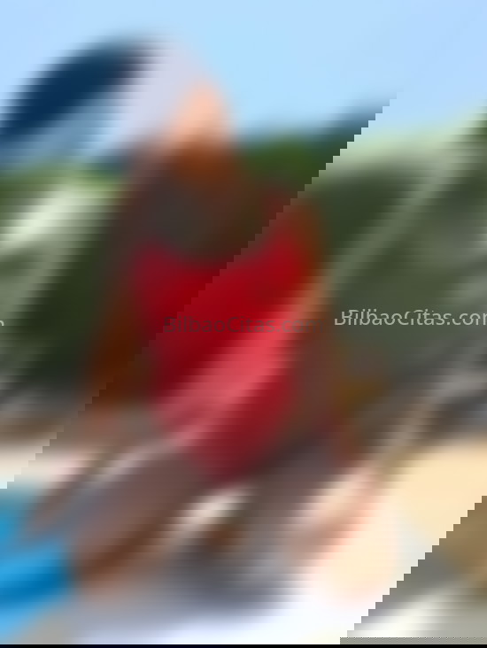 Beatriz, latina recién llegada. 671510713. Citas en BILBAO, BILBAO. www.bilbaocitas.com.