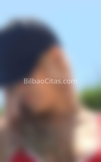 Beatriz, latina recién llegada. 671510713. Citas en BILBAO, BILBAO. www.bilbaocitas.com.
