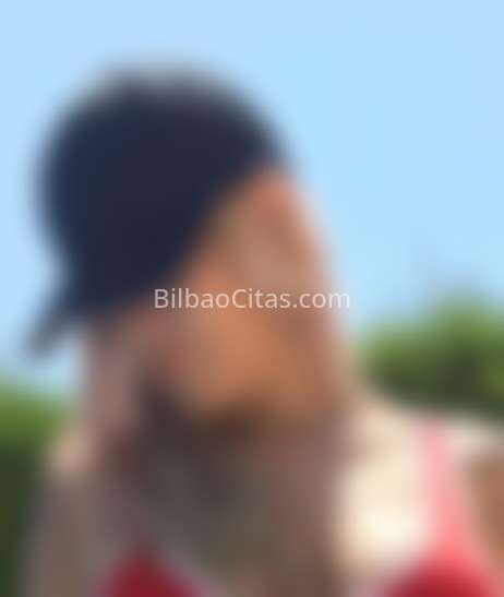 Beatriz, latina recién llegada. 671510713. Citas en BILBAO, BILBAO. www.bilbaocitas.com.