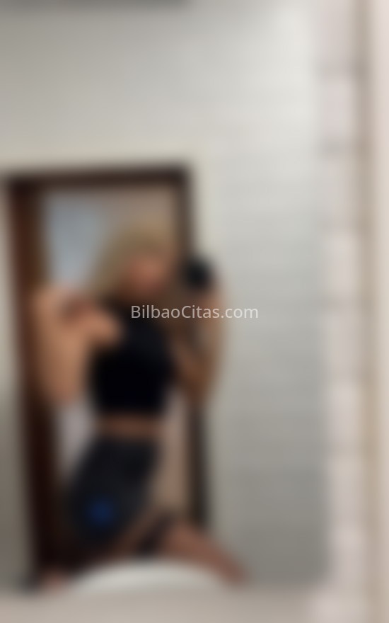 Sofía, CD latina . 651386484. Citas en BILBAO, BILBAO. www.bilbaocitas.com.