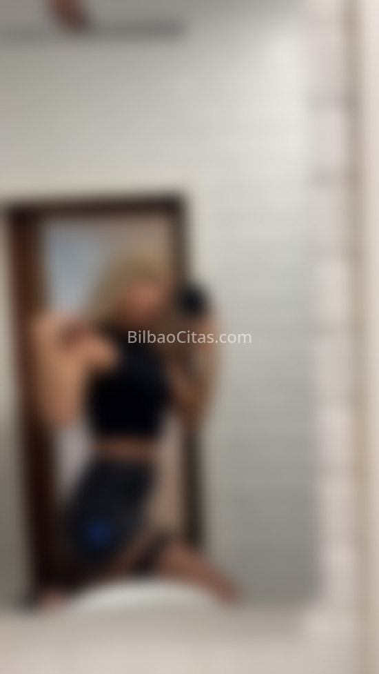 Sofía, CD latina . 651386484. Citas en BILBAO, BILBAO. www.bilbaocitas.com.